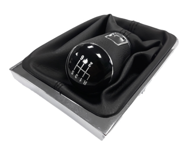 Στιγμιότυπο οθόνης (340)